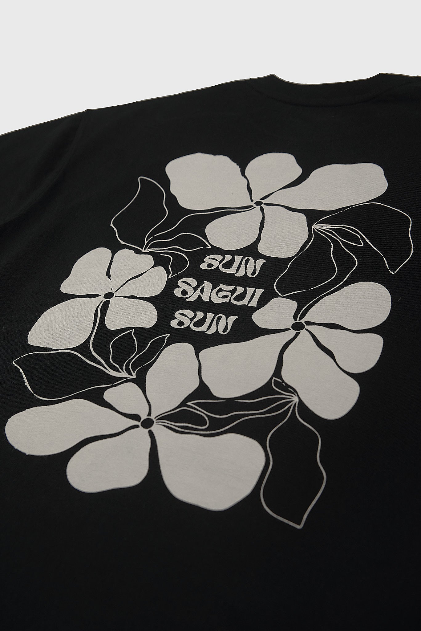 Good News Tee
