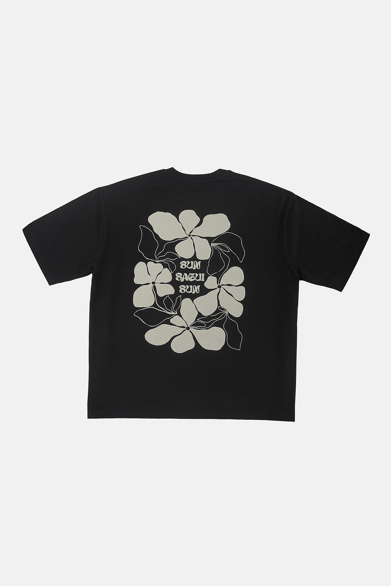 Good News Tee