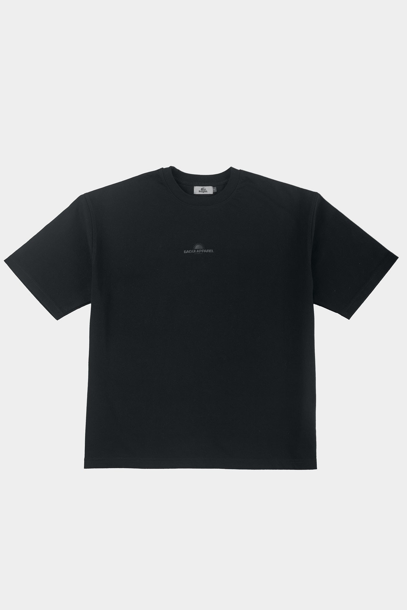 Good News Tee