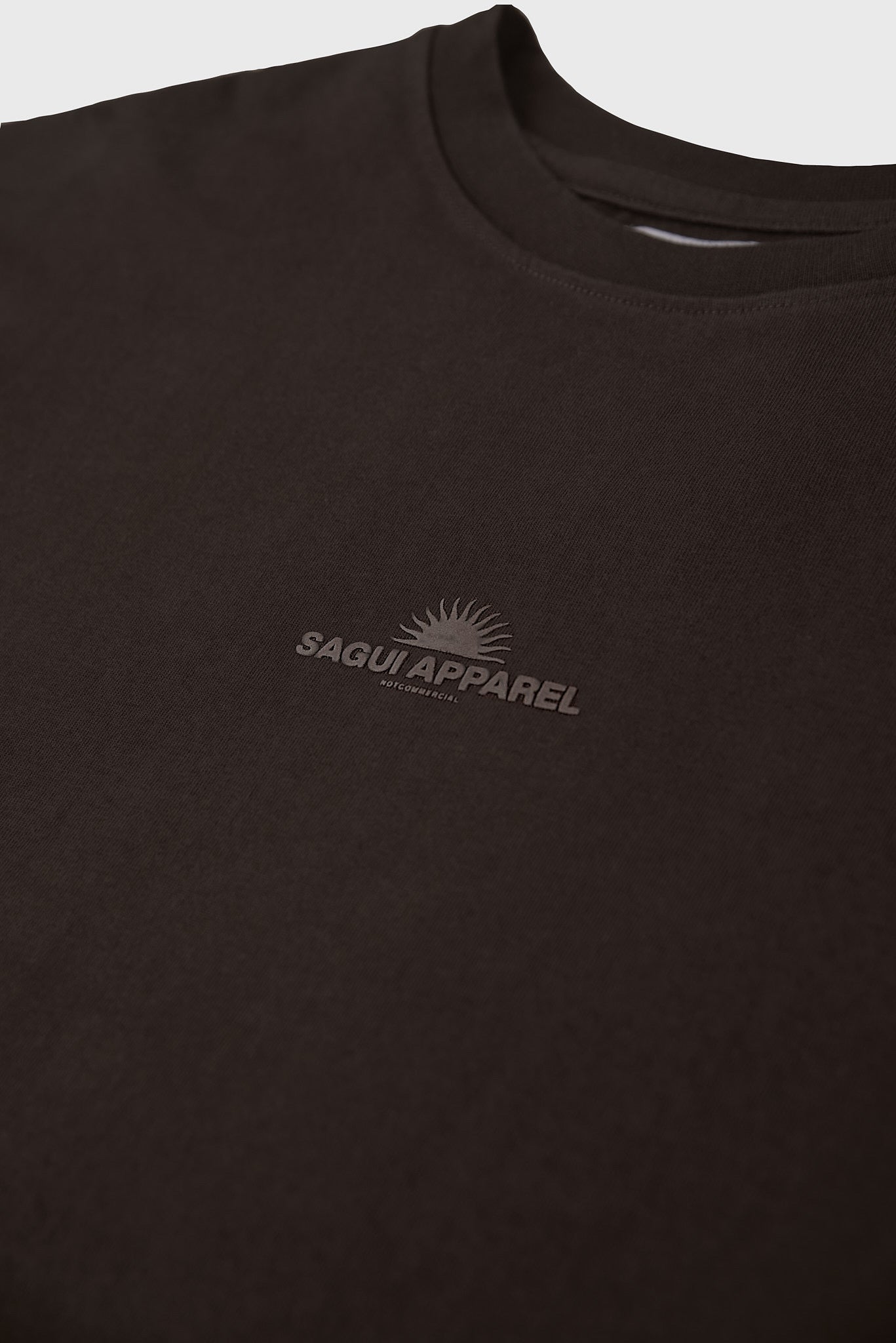 Woods Tee