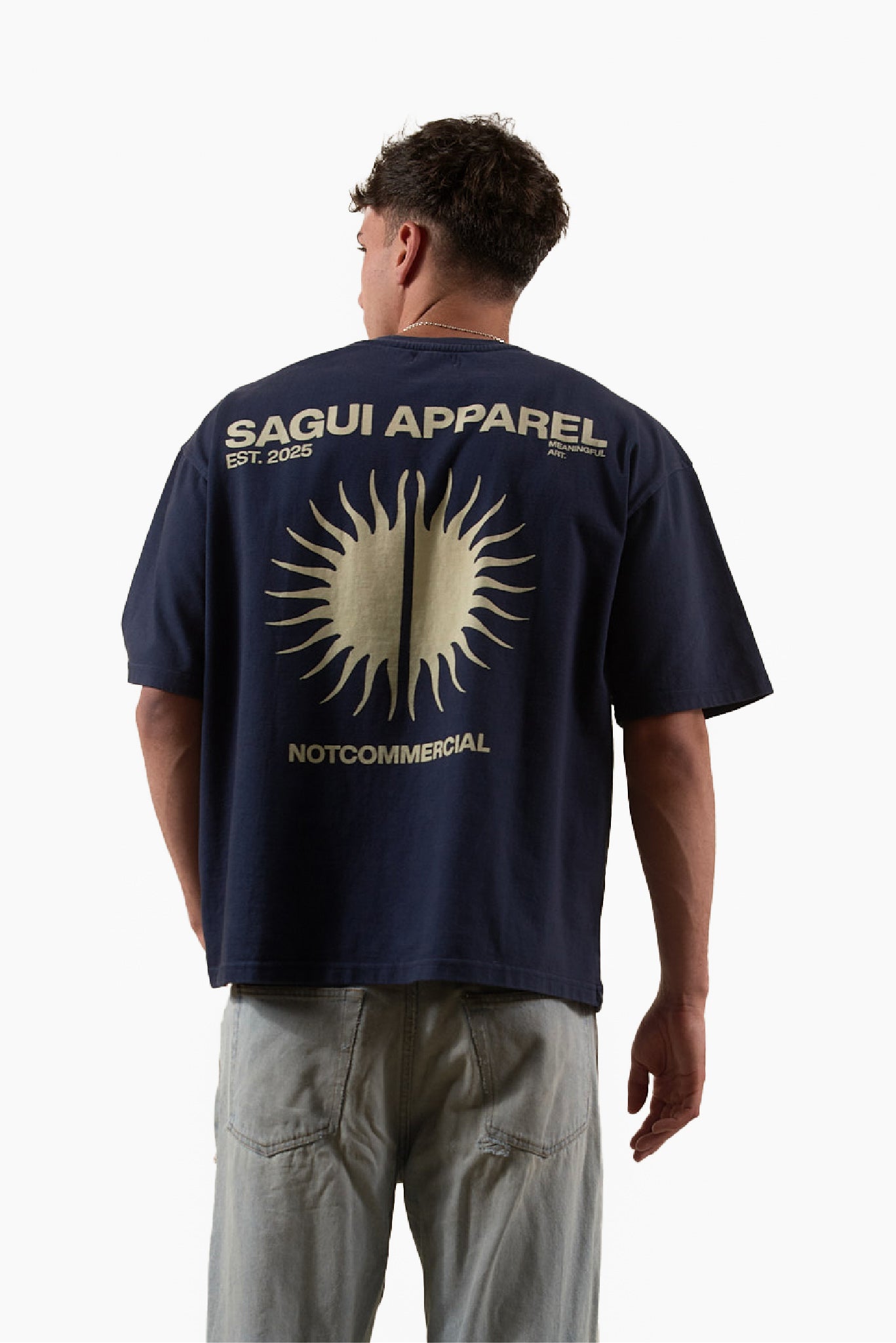 2009 Tee