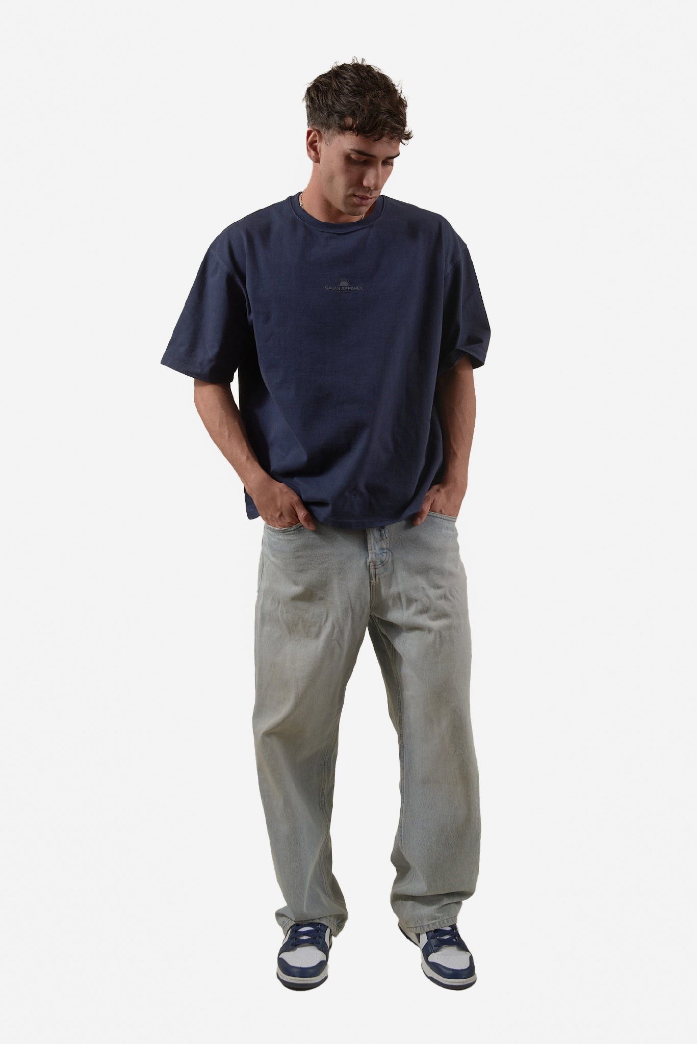 2009 Tee