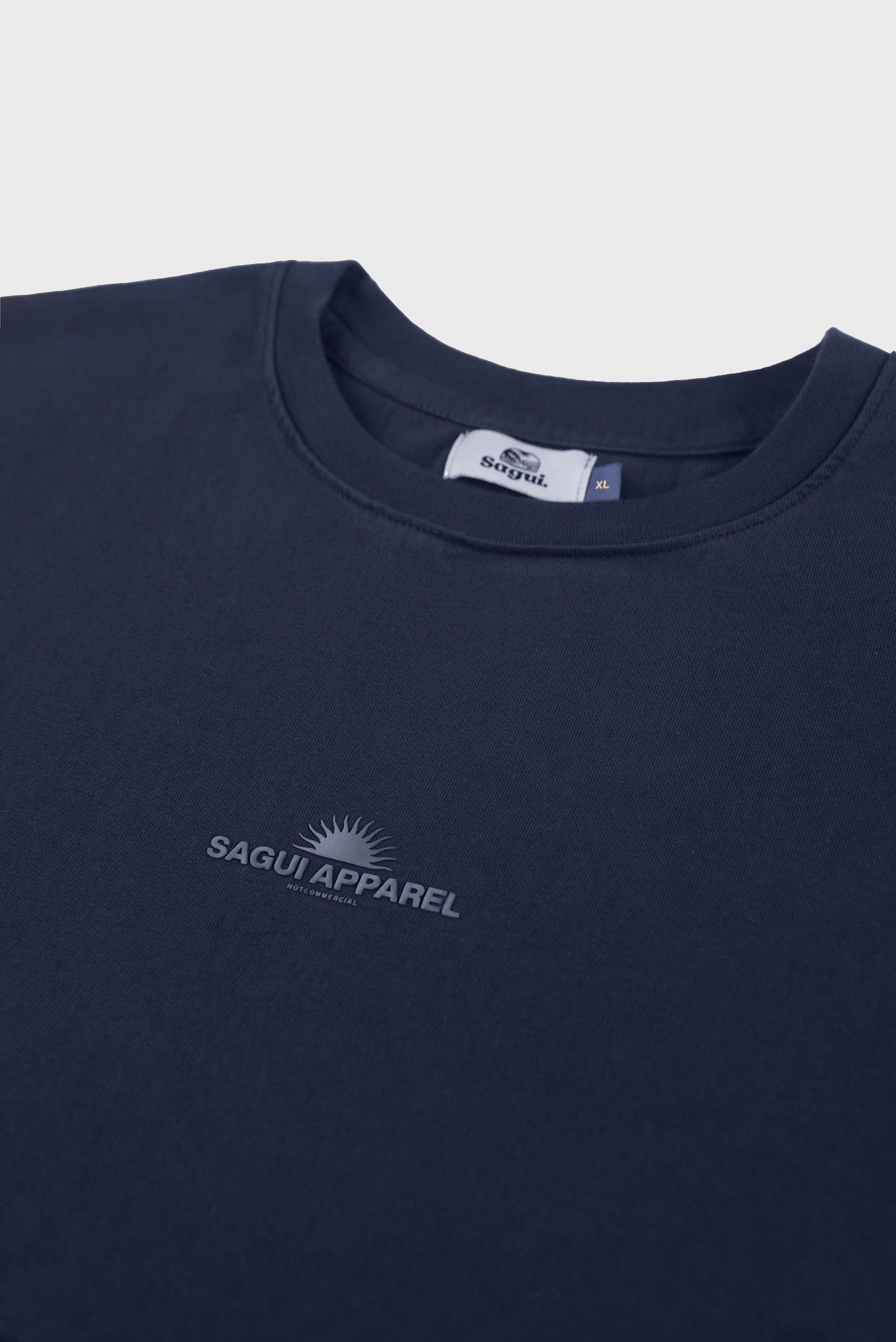 2009 Tee