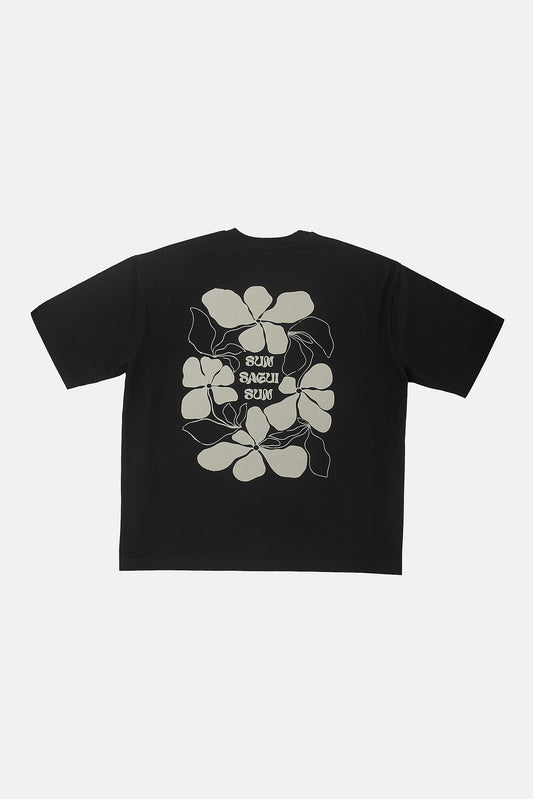 Good News Tee