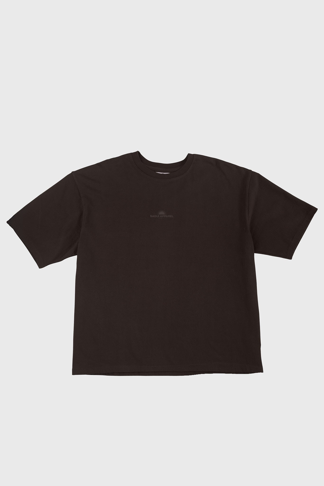Woods Tee