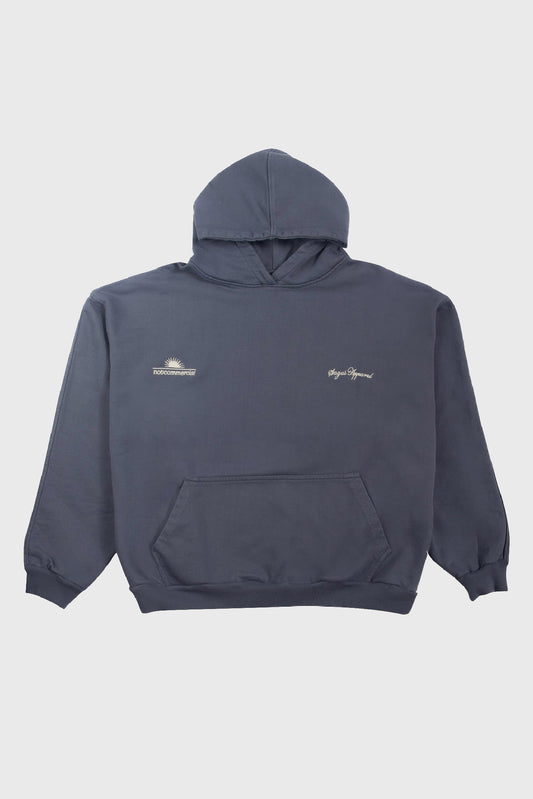 Circles Hoodie