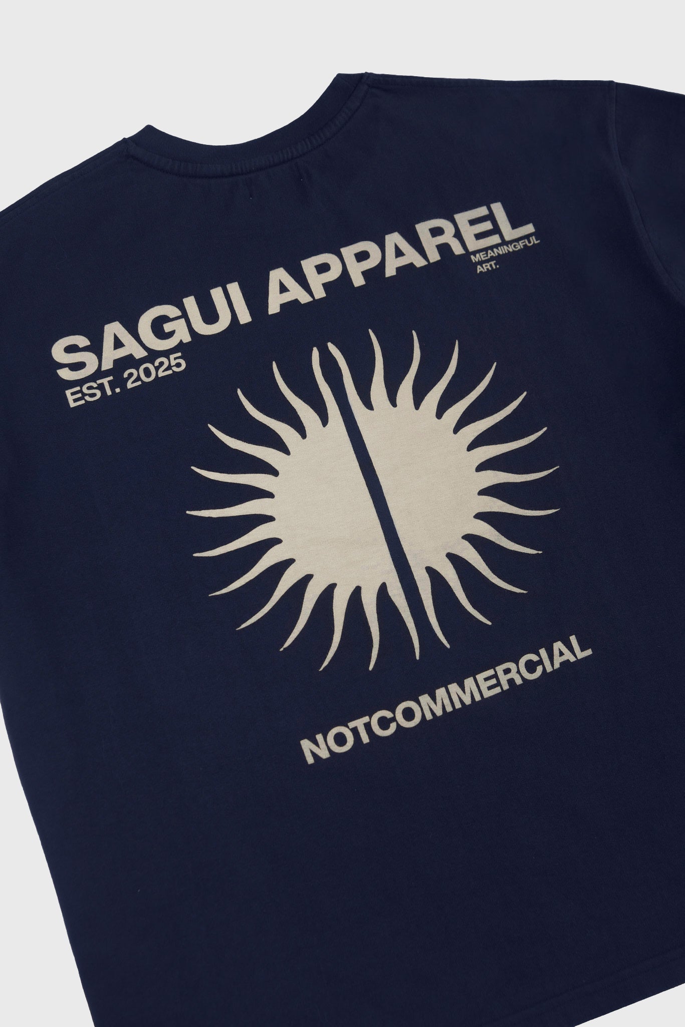 2009 Tee