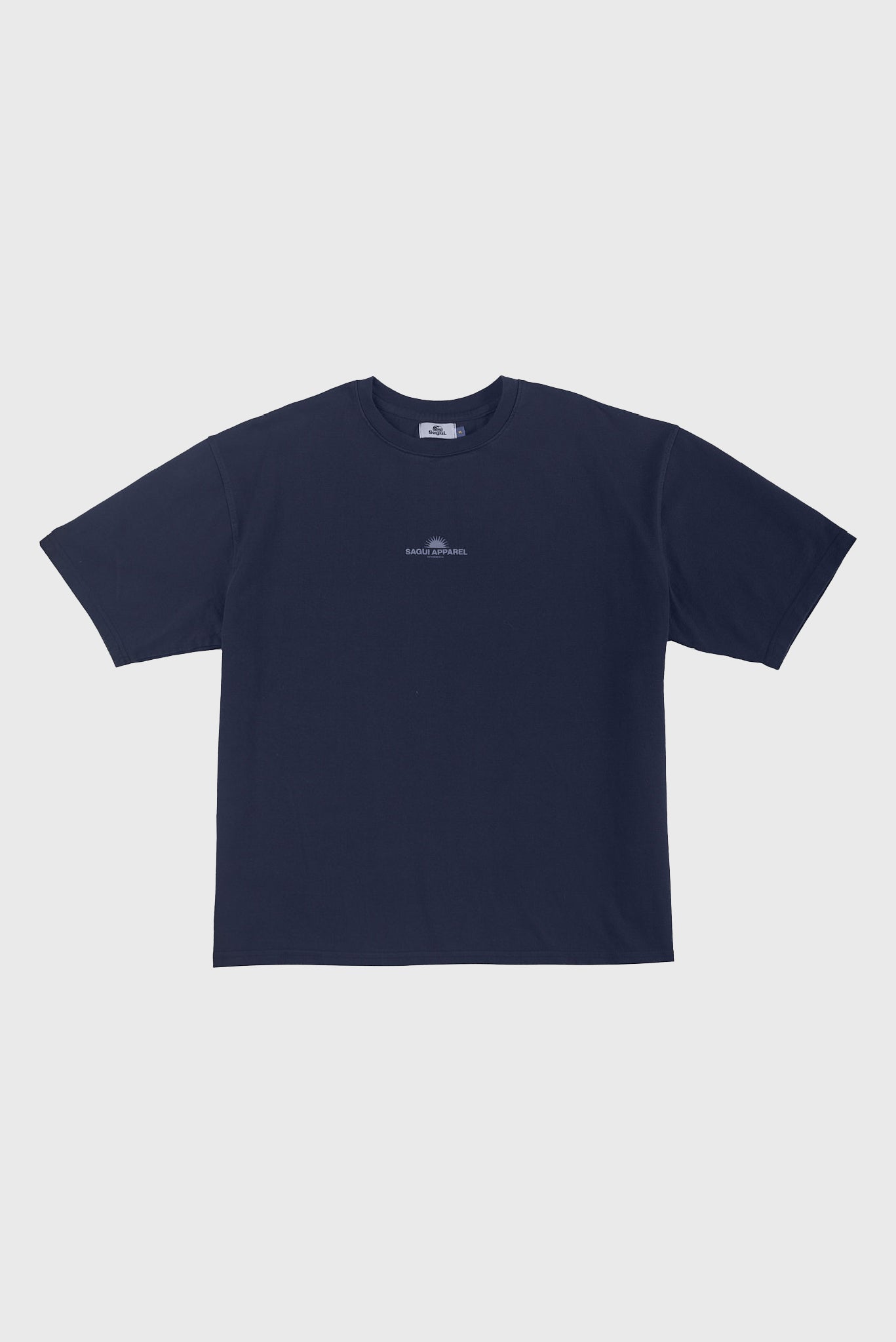 2009 Tee