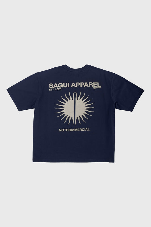 2009 Tee